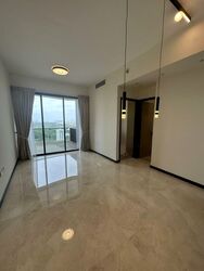 Perfect Ten (D10), Apartment #517981551